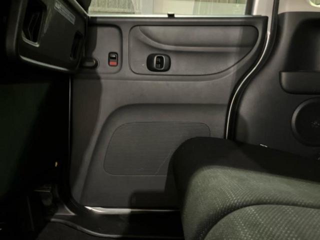 Ｎ－ＢＯＸ Ｇ・Ｌパッケージ　新品タイヤ／保証書／社外　ＳＤナビ／シティーブレーキアクティブシステム（ホンダ）／電動スライドドア／ドライブレコーダー　前後／ＥＴＣ／ＥＢＤ付ＡＢＳ／横滑り防止装置／アイドリングストップ　バックカメラ（21枚目）