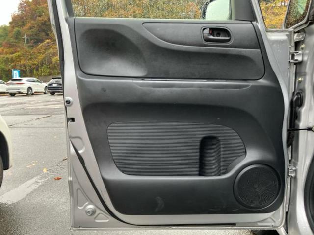 Ｎ－ＢＯＸ Ｇ・Ｌパッケージ　新品タイヤ／保証書／社外　ＳＤナビ／シティーブレーキアクティブシステム（ホンダ）／電動スライドドア／ドライブレコーダー　前後／ＥＴＣ／ＥＢＤ付ＡＢＳ／横滑り防止装置／アイドリングストップ　バックカメラ（22枚目）