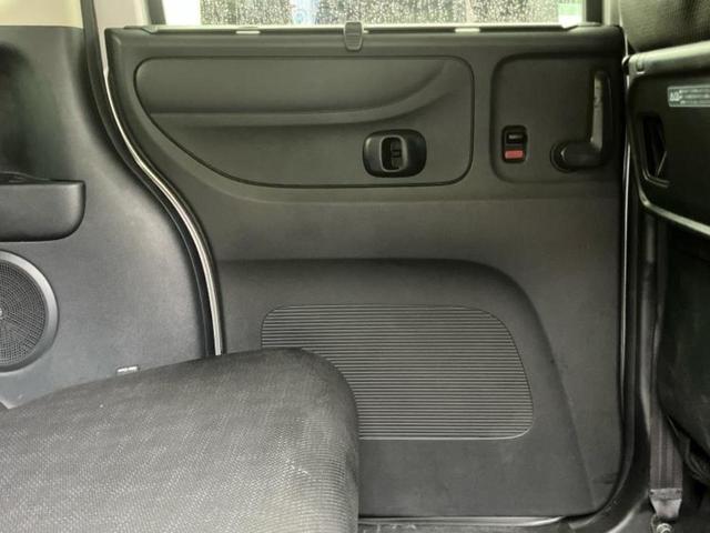 Ｎ－ＢＯＸ Ｇ・Ｌパッケージ　新品タイヤ／保証書／社外　ＳＤナビ／シティーブレーキアクティブシステム（ホンダ）／電動スライドドア／ドライブレコーダー　前後／ＥＴＣ／ＥＢＤ付ＡＢＳ／横滑り防止装置／アイドリングストップ　バックカメラ（23枚目）