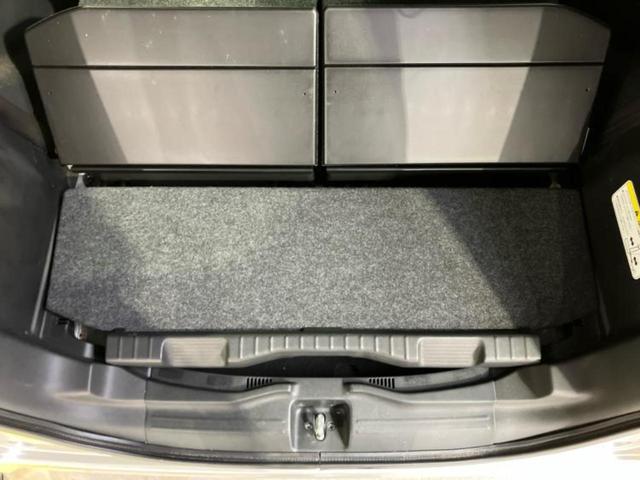 Ｎ－ＢＯＸ Ｇ・Ｌパッケージ　新品タイヤ／保証書／社外　ＳＤナビ／シティーブレーキアクティブシステム（ホンダ）／電動スライドドア／ドライブレコーダー　前後／ＥＴＣ／ＥＢＤ付ＡＢＳ／横滑り防止装置／アイドリングストップ　バックカメラ（24枚目）