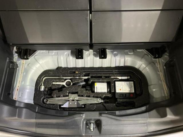 Ｎ－ＢＯＸ Ｇ・Ｌパッケージ　新品タイヤ／保証書／社外　ＳＤナビ／シティーブレーキアクティブシステム（ホンダ）／電動スライドドア／ドライブレコーダー　前後／ＥＴＣ／ＥＢＤ付ＡＢＳ／横滑り防止装置／アイドリングストップ　バックカメラ（25枚目）