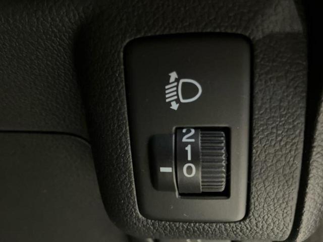 Ｎ－ＢＯＸ Ｇ・Ｌパッケージ　新品タイヤ／保証書／社外　ＳＤナビ／シティーブレーキアクティブシステム（ホンダ）／電動スライドドア／ドライブレコーダー　前後／ＥＴＣ／ＥＢＤ付ＡＢＳ／横滑り防止装置／アイドリングストップ　バックカメラ（28枚目）