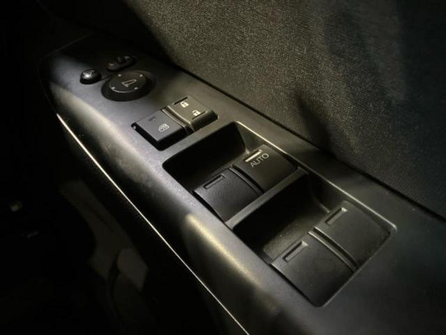 Ｎ－ＢＯＸ Ｇ・Ｌパッケージ　新品タイヤ／保証書／社外　ＳＤナビ／シティーブレーキアクティブシステム（ホンダ）／電動スライドドア／ドライブレコーダー　前後／ＥＴＣ／ＥＢＤ付ＡＢＳ／横滑り防止装置／アイドリングストップ　バックカメラ（30枚目）