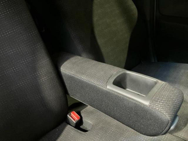 Ｎ－ＢＯＸ Ｇ・Ｌパッケージ　新品タイヤ／保証書／社外　ＳＤナビ／シティーブレーキアクティブシステム（ホンダ）／電動スライドドア／ドライブレコーダー　前後／ＥＴＣ／ＥＢＤ付ＡＢＳ／横滑り防止装置／アイドリングストップ　バックカメラ（32枚目）