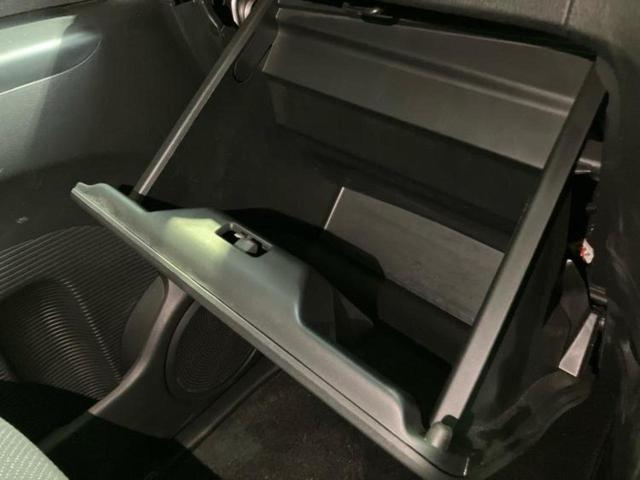 Ｎ－ＢＯＸ Ｇ・Ｌパッケージ　新品タイヤ／保証書／社外　ＳＤナビ／シティーブレーキアクティブシステム（ホンダ）／電動スライドドア／ドライブレコーダー　前後／ＥＴＣ／ＥＢＤ付ＡＢＳ／横滑り防止装置／アイドリングストップ　バックカメラ（34枚目）