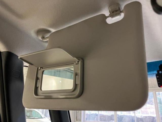 Ｎ－ＢＯＸ Ｇ・Ｌパッケージ　新品タイヤ／保証書／社外　ＳＤナビ／シティーブレーキアクティブシステム（ホンダ）／電動スライドドア／ドライブレコーダー　前後／ＥＴＣ／ＥＢＤ付ＡＢＳ／横滑り防止装置／アイドリングストップ　バックカメラ（35枚目）