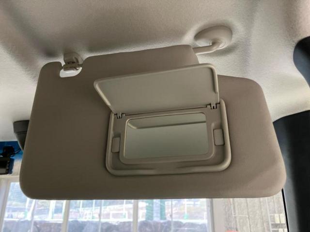 Ｎ－ＢＯＸ Ｇ・Ｌパッケージ　新品タイヤ／保証書／社外　ＳＤナビ／シティーブレーキアクティブシステム（ホンダ）／電動スライドドア／ドライブレコーダー　前後／ＥＴＣ／ＥＢＤ付ＡＢＳ／横滑り防止装置／アイドリングストップ　バックカメラ（36枚目）