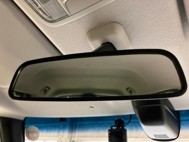 Ｎ－ＢＯＸ Ｇ・Ｌパッケージ　新品タイヤ／保証書／社外　ＳＤナビ／シティーブレーキアクティブシステム（ホンダ）／電動スライドドア／ドライブレコーダー　前後／ＥＴＣ／ＥＢＤ付ＡＢＳ／横滑り防止装置／アイドリングストップ　バックカメラ（37枚目）