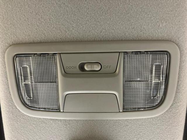 Ｎ－ＢＯＸ Ｇ・Ｌパッケージ　新品タイヤ／保証書／社外　ＳＤナビ／シティーブレーキアクティブシステム（ホンダ）／電動スライドドア／ドライブレコーダー　前後／ＥＴＣ／ＥＢＤ付ＡＢＳ／横滑り防止装置／アイドリングストップ　バックカメラ（38枚目）