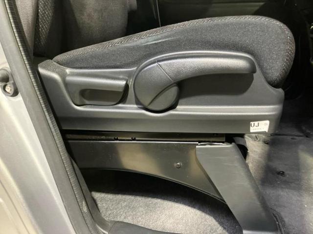 Ｎ－ＢＯＸ Ｇ・Ｌパッケージ　新品タイヤ／保証書／社外　ＳＤナビ／シティーブレーキアクティブシステム（ホンダ）／電動スライドドア／ドライブレコーダー　前後／ＥＴＣ／ＥＢＤ付ＡＢＳ／横滑り防止装置／アイドリングストップ　バックカメラ（43枚目）