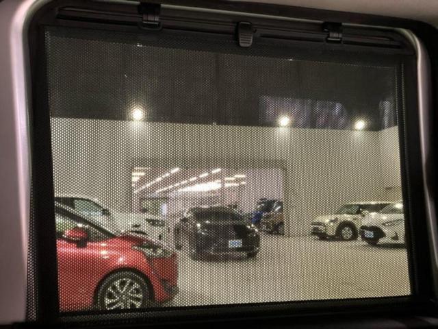 Ｎ－ＢＯＸ Ｇ・Ｌパッケージ　新品タイヤ／保証書／社外　ＳＤナビ／シティーブレーキアクティブシステム（ホンダ）／電動スライドドア／ドライブレコーダー　前後／ＥＴＣ／ＥＢＤ付ＡＢＳ／横滑り防止装置／アイドリングストップ　バックカメラ（44枚目）