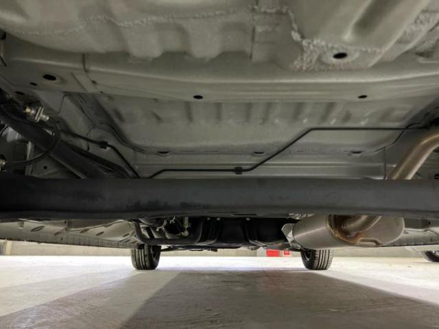 Ｎ－ＢＯＸ Ｇ・Ｌパッケージ　新品タイヤ／保証書／社外　ＳＤナビ／シティーブレーキアクティブシステム（ホンダ）／電動スライドドア／ドライブレコーダー　前後／ＥＴＣ／ＥＢＤ付ＡＢＳ／横滑り防止装置／アイドリングストップ　バックカメラ（49枚目）