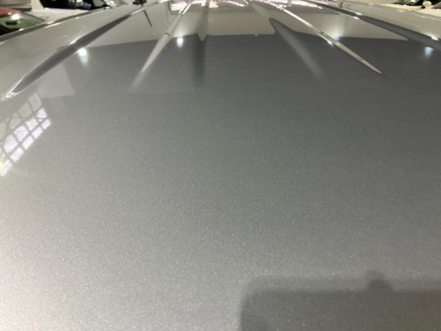 Ｎ－ＢＯＸ Ｇ・Ｌパッケージ　新品タイヤ／保証書／社外　ＳＤナビ／シティーブレーキアクティブシステム（ホンダ）／電動スライドドア／ドライブレコーダー　前後／ＥＴＣ／ＥＢＤ付ＡＢＳ／横滑り防止装置／アイドリングストップ　バックカメラ（51枚目）