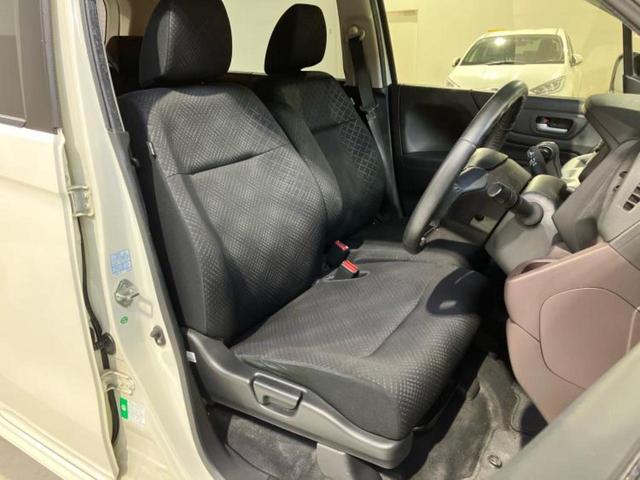 Ｎ－ＷＧＮカスタム Ｇ　新品タイヤ／保証書／社外　ＳＤナビ／パーキングアシスト　バックガイド／ヘッドランプ　ＨＩＤ／ＥＴＣ／ＥＢＤ付ＡＢＳ／横滑り防止装置／アイドリングストップ／バックモニター／ワンセグＴＶ　バックカメラ（4枚目）