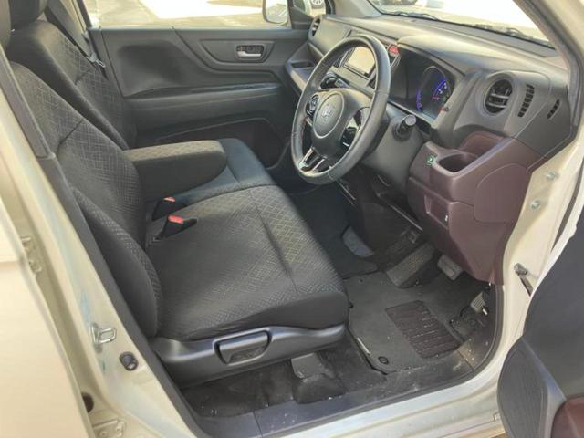 Ｎ－ＷＧＮカスタム Ｇ　新品タイヤ／保証書／社外　ＳＤナビ／パーキングアシスト　バックガイド／ヘッドランプ　ＨＩＤ／ＥＴＣ／ＥＢＤ付ＡＢＳ／横滑り防止装置／アイドリングストップ／バックモニター／ワンセグＴＶ　バックカメラ（5枚目）