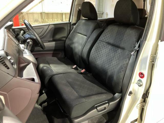 Ｎ－ＷＧＮカスタム Ｇ　新品タイヤ／保証書／社外　ＳＤナビ／パーキングアシスト　バックガイド／ヘッドランプ　ＨＩＤ／ＥＴＣ／ＥＢＤ付ＡＢＳ／横滑り防止装置／アイドリングストップ／バックモニター／ワンセグＴＶ　バックカメラ（6枚目）