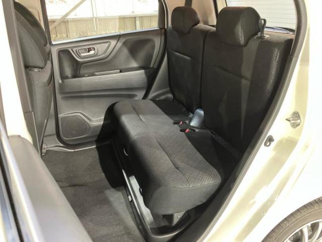 Ｎ－ＷＧＮカスタム Ｇ　新品タイヤ／保証書／社外　ＳＤナビ／パーキングアシスト　バックガイド／ヘッドランプ　ＨＩＤ／ＥＴＣ／ＥＢＤ付ＡＢＳ／横滑り防止装置／アイドリングストップ／バックモニター／ワンセグＴＶ　バックカメラ（7枚目）