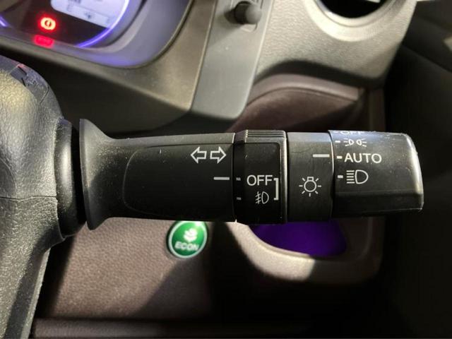 Ｎ－ＷＧＮカスタム Ｇ　新品タイヤ／保証書／社外　ＳＤナビ／パーキングアシスト　バックガイド／ヘッドランプ　ＨＩＤ／ＥＴＣ／ＥＢＤ付ＡＢＳ／横滑り防止装置／アイドリングストップ／バックモニター／ワンセグＴＶ　バックカメラ（15枚目）