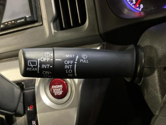 Ｎ－ＷＧＮカスタム Ｇ　新品タイヤ／保証書／社外　ＳＤナビ／パーキングアシスト　バックガイド／ヘッドランプ　ＨＩＤ／ＥＴＣ／ＥＢＤ付ＡＢＳ／横滑り防止装置／アイドリングストップ／バックモニター／ワンセグＴＶ　バックカメラ（16枚目）