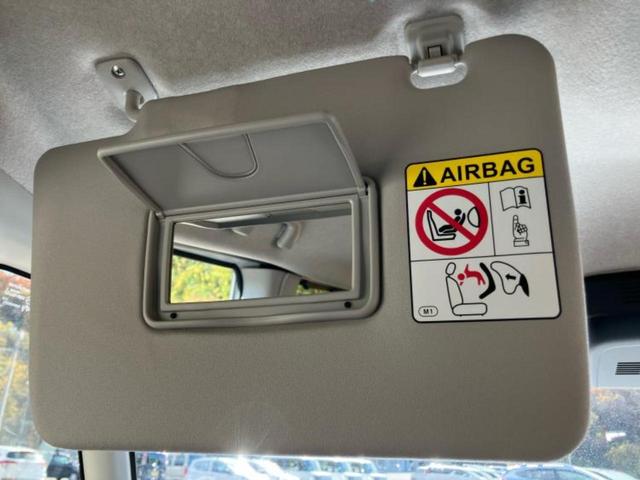 タント ファンクロスターボ　純正　ナビ／スマートアシスト（トヨタ・ダイハツ）／両側電動スライドドア／シートヒーター　前席／車線逸脱防止支援システム／パーキングアシスト　バックガイド／登録済未使用車　ターボ　衝突被害軽減システム（33枚目）