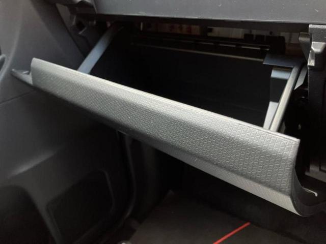 タント ファンクロスターボ　純正　ナビ／スマートアシスト（トヨタ・ダイハツ）／両側電動スライドドア／シートヒーター　前席／車線逸脱防止支援システム／パーキングアシスト　バックガイド／登録済未使用車　ターボ　衝突被害軽減システム（37枚目）