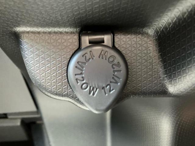 タント ファンクロスターボ　純正　ナビ／スマートアシスト（トヨタ・ダイハツ）／両側電動スライドドア／シートヒーター　前席／車線逸脱防止支援システム／パーキングアシスト　バックガイド／登録済未使用車　ターボ　衝突被害軽減システム（39枚目）