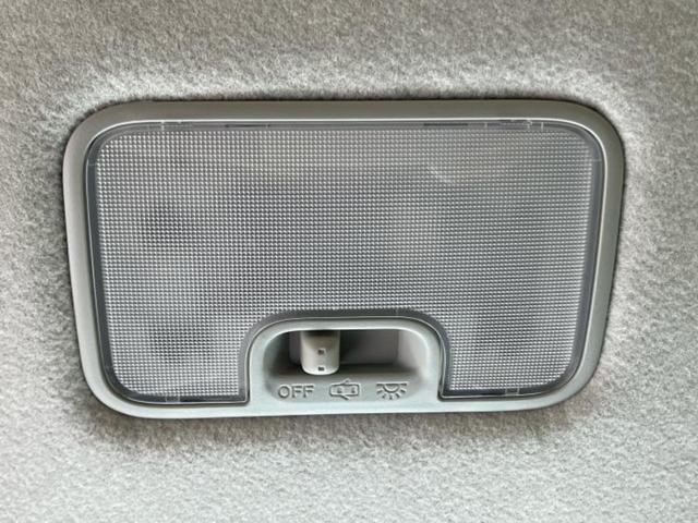 タント ファンクロスターボ　純正　ナビ／スマートアシスト（トヨタ・ダイハツ）／両側電動スライドドア／シートヒーター　前席／車線逸脱防止支援システム／パーキングアシスト　バックガイド／登録済未使用車　ターボ　衝突被害軽減システム（41枚目）