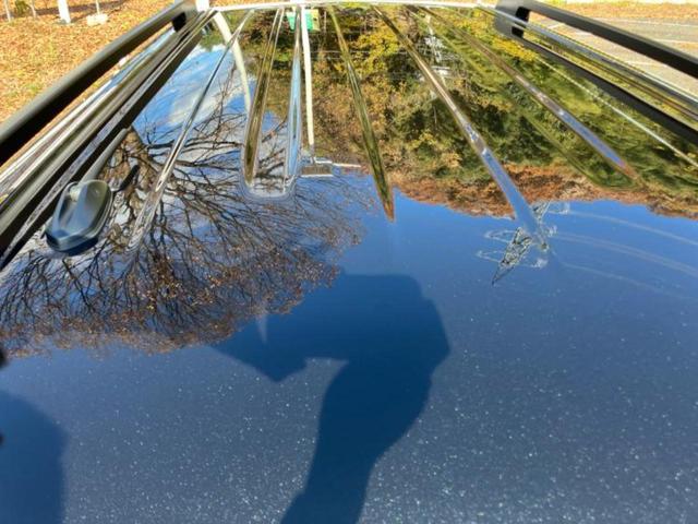 タント ファンクロスターボ　純正　ナビ／スマートアシスト（トヨタ・ダイハツ）／両側電動スライドドア／シートヒーター　前席／車線逸脱防止支援システム／パーキングアシスト　バックガイド／登録済未使用車　ターボ　衝突被害軽減システム（52枚目）