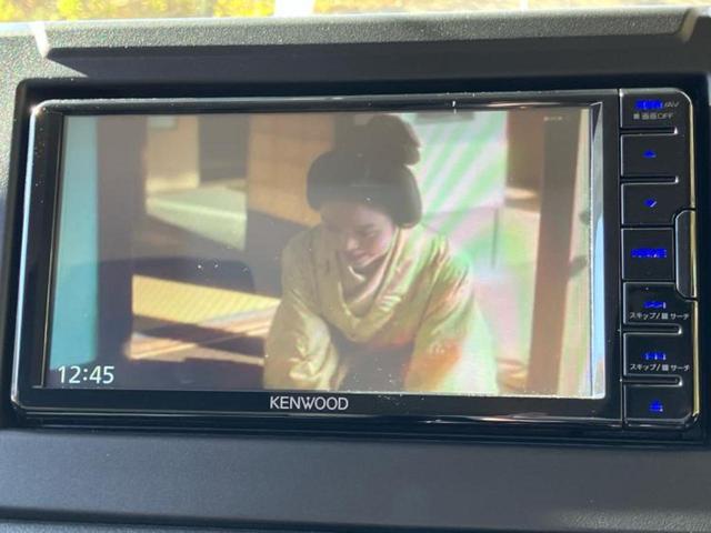 ジムニー ４ＷＤ　ＸＣ　純正　ＳＤナビ／衝突安全装置／シートヒーター　前席／車線逸脱防止支援システム／ヘッドランプ　ＬＥＤ／Ｂｌｕｅｔｏｏｔｈ接続／ＥＢＤ付ＡＢＳ／横滑り防止装置／アイドリングストップ　衝突被害軽減システム（11枚目）