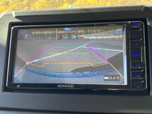 ジムニー ４ＷＤ　ＸＣ　純正　ＳＤナビ／衝突安全装置／シートヒーター　前席／車線逸脱防止支援システム／ヘッドランプ　ＬＥＤ／Ｂｌｕｅｔｏｏｔｈ接続／ＥＢＤ付ＡＢＳ／横滑り防止装置／アイドリングストップ　衝突被害軽減システム（12枚目）