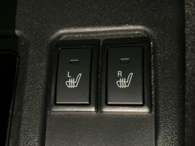ジムニー ４ＷＤ　ＸＣ　純正　ＳＤナビ／衝突安全装置／シートヒーター　前席／車線逸脱防止支援システム／ヘッドランプ　ＬＥＤ／Ｂｌｕｅｔｏｏｔｈ接続／ＥＢＤ付ＡＢＳ／横滑り防止装置／アイドリングストップ　衝突被害軽減システム（25枚目）