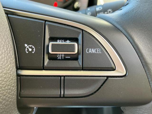 ジムニー ４ＷＤ　ＸＣ　純正　ＳＤナビ／衝突安全装置／シートヒーター　前席／車線逸脱防止支援システム／ヘッドランプ　ＬＥＤ／Ｂｌｕｅｔｏｏｔｈ接続／ＥＢＤ付ＡＢＳ／横滑り防止装置／アイドリングストップ　衝突被害軽減システム（27枚目）