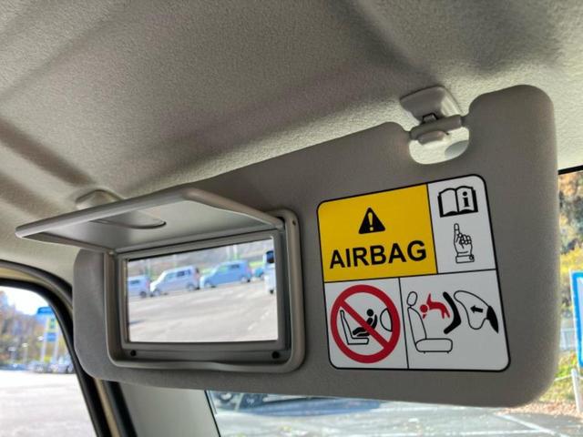 ジムニー ４ＷＤ　ＸＣ　純正　ＳＤナビ／衝突安全装置／シートヒーター　前席／車線逸脱防止支援システム／ヘッドランプ　ＬＥＤ／Ｂｌｕｅｔｏｏｔｈ接続／ＥＢＤ付ＡＢＳ／横滑り防止装置／アイドリングストップ　衝突被害軽減システム（32枚目）