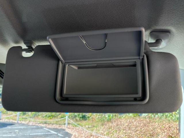 ジムニー ４ＷＤ　ＸＣ　純正　ＳＤナビ／衝突安全装置／シートヒーター　前席／車線逸脱防止支援システム／ヘッドランプ　ＬＥＤ／Ｂｌｕｅｔｏｏｔｈ接続／ＥＢＤ付ＡＢＳ／横滑り防止装置／アイドリングストップ　衝突被害軽減システム（33枚目）