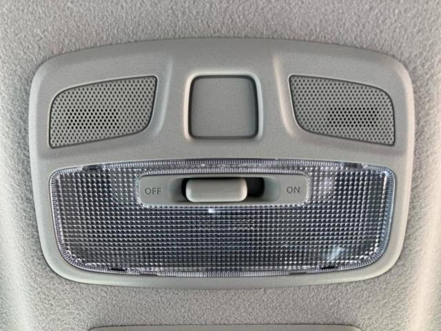 ジムニー ４ＷＤ　ＸＣ　純正　ＳＤナビ／衝突安全装置／シートヒーター　前席／車線逸脱防止支援システム／ヘッドランプ　ＬＥＤ／Ｂｌｕｅｔｏｏｔｈ接続／ＥＢＤ付ＡＢＳ／横滑り防止装置／アイドリングストップ　衝突被害軽減システム（35枚目）