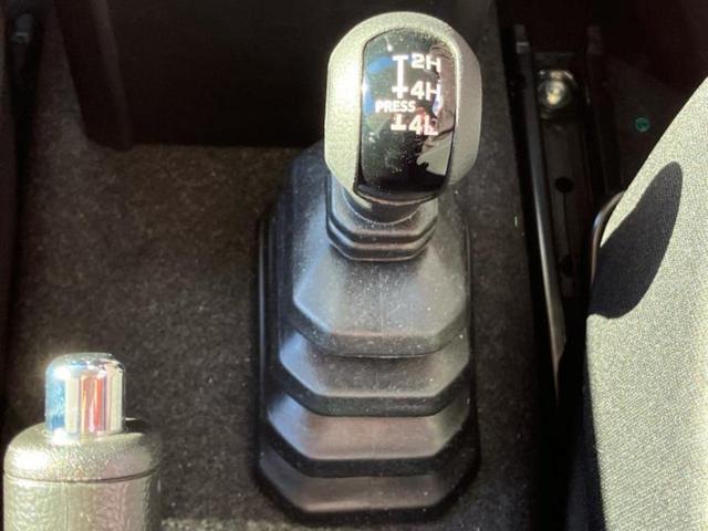 ジムニー ４ＷＤ　ＸＣ　純正　ＳＤナビ／衝突安全装置／シートヒーター　前席／車線逸脱防止支援システム／ヘッドランプ　ＬＥＤ／Ｂｌｕｅｔｏｏｔｈ接続／ＥＢＤ付ＡＢＳ／横滑り防止装置／アイドリングストップ　衝突被害軽減システム（36枚目）