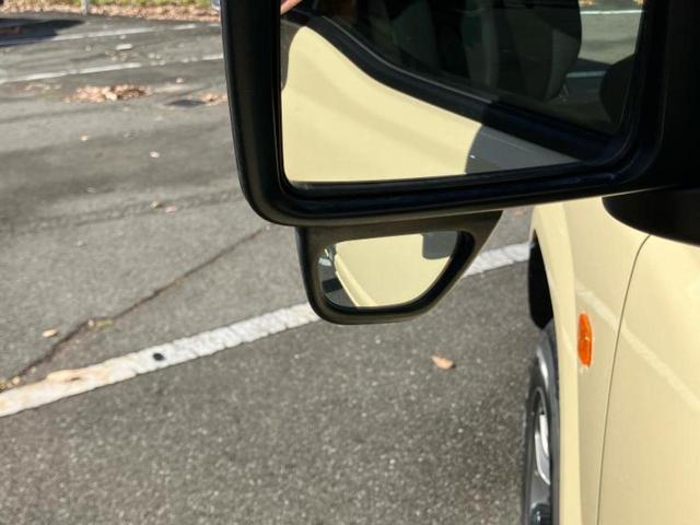 ジムニー ４ＷＤ　ＸＣ　純正　ＳＤナビ／衝突安全装置／シートヒーター　前席／車線逸脱防止支援システム／ヘッドランプ　ＬＥＤ／Ｂｌｕｅｔｏｏｔｈ接続／ＥＢＤ付ＡＢＳ／横滑り防止装置／アイドリングストップ　衝突被害軽減システム（39枚目）