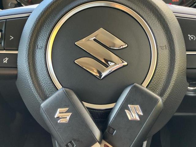ジムニー ４ＷＤ　ＸＣ　純正　ＳＤナビ／衝突安全装置／シートヒーター　前席／車線逸脱防止支援システム／ヘッドランプ　ＬＥＤ／Ｂｌｕｅｔｏｏｔｈ接続／ＥＢＤ付ＡＢＳ／横滑り防止装置／アイドリングストップ　衝突被害軽減システム（42枚目）