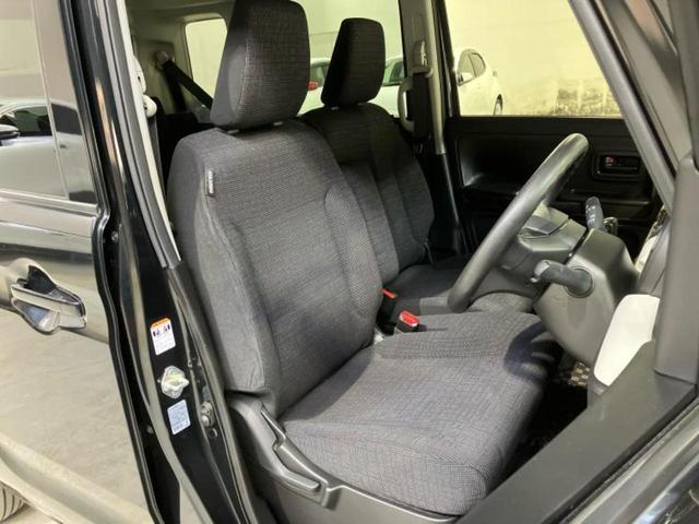 スペーシア ハイブリッドＧ　新品タイヤ／衝突安全装置／車線逸脱防止支援システム／ヘッドランプ　ＬＥＤ／ＥＢＤ付ＡＢＳ／横滑り防止装置／アイドリングストップ／エアバッグ　運転席／エアバッグ　助手席／エアバッグ　サイド　盗難防止装置（4枚目）