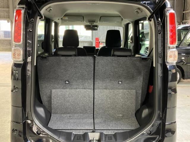 スペーシア ハイブリッドＧ　新品タイヤ／衝突安全装置／車線逸脱防止支援システム／ヘッドランプ　ＬＥＤ／ＥＢＤ付ＡＢＳ／横滑り防止装置／アイドリングストップ／エアバッグ　運転席／エアバッグ　助手席／エアバッグ　サイド　盗難防止装置（8枚目）