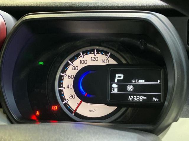 スペーシア ハイブリッドＧ　新品タイヤ／衝突安全装置／車線逸脱防止支援システム／ヘッドランプ　ＬＥＤ／ＥＢＤ付ＡＢＳ／横滑り防止装置／アイドリングストップ／エアバッグ　運転席／エアバッグ　助手席／エアバッグ　サイド　盗難防止装置（9枚目）