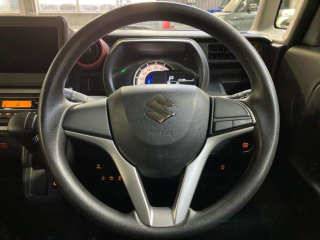 スペーシア ハイブリッドＧ　新品タイヤ／衝突安全装置／車線逸脱防止支援システム／ヘッドランプ　ＬＥＤ／ＥＢＤ付ＡＢＳ／横滑り防止装置／アイドリングストップ／エアバッグ　運転席／エアバッグ　助手席／エアバッグ　サイド　盗難防止装置（10枚目）