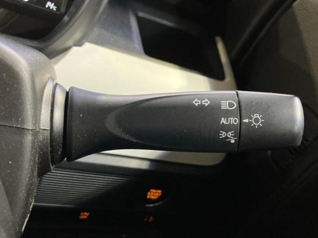 スペーシア ハイブリッドＧ　新品タイヤ／衝突安全装置／車線逸脱防止支援システム／ヘッドランプ　ＬＥＤ／ＥＢＤ付ＡＢＳ／横滑り防止装置／アイドリングストップ／エアバッグ　運転席／エアバッグ　助手席／エアバッグ　サイド　盗難防止装置（11枚目）