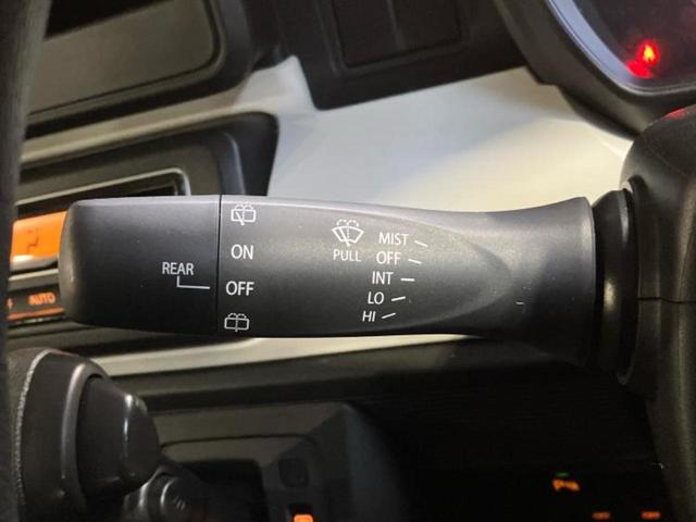 スペーシア ハイブリッドＧ　新品タイヤ／衝突安全装置／車線逸脱防止支援システム／ヘッドランプ　ＬＥＤ／ＥＢＤ付ＡＢＳ／横滑り防止装置／アイドリングストップ／エアバッグ　運転席／エアバッグ　助手席／エアバッグ　サイド　盗難防止装置（12枚目）