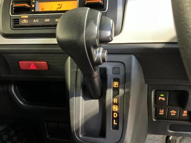 スペーシア ハイブリッドＧ　新品タイヤ／衝突安全装置／車線逸脱防止支援システム／ヘッドランプ　ＬＥＤ／ＥＢＤ付ＡＢＳ／横滑り防止装置／アイドリングストップ／エアバッグ　運転席／エアバッグ　助手席／エアバッグ　サイド　盗難防止装置（13枚目）