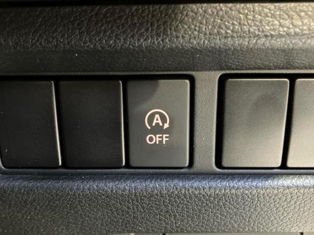 スペーシア ハイブリッドＧ　新品タイヤ／衝突安全装置／車線逸脱防止支援システム／ヘッドランプ　ＬＥＤ／ＥＢＤ付ＡＢＳ／横滑り防止装置／アイドリングストップ／エアバッグ　運転席／エアバッグ　助手席／エアバッグ　サイド　盗難防止装置（14枚目）