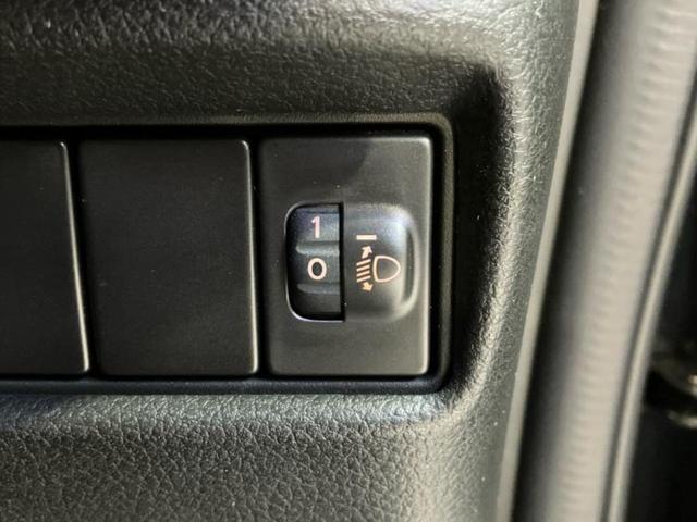 スペーシア ハイブリッドＧ　新品タイヤ／衝突安全装置／車線逸脱防止支援システム／ヘッドランプ　ＬＥＤ／ＥＢＤ付ＡＢＳ／横滑り防止装置／アイドリングストップ／エアバッグ　運転席／エアバッグ　助手席／エアバッグ　サイド　盗難防止装置（15枚目）