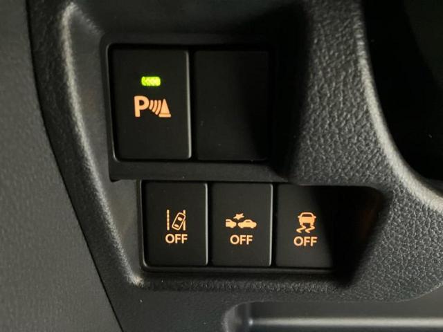 スペーシア ハイブリッドＧ　新品タイヤ／衝突安全装置／車線逸脱防止支援システム／ヘッドランプ　ＬＥＤ／ＥＢＤ付ＡＢＳ／横滑り防止装置／アイドリングストップ／エアバッグ　運転席／エアバッグ　助手席／エアバッグ　サイド　盗難防止装置（16枚目）