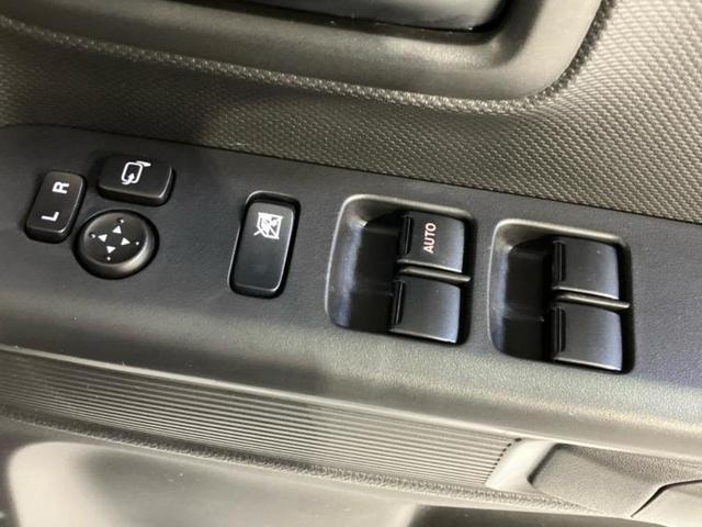 スペーシア ハイブリッドＧ　新品タイヤ／衝突安全装置／車線逸脱防止支援システム／ヘッドランプ　ＬＥＤ／ＥＢＤ付ＡＢＳ／横滑り防止装置／アイドリングストップ／エアバッグ　運転席／エアバッグ　助手席／エアバッグ　サイド　盗難防止装置（17枚目）