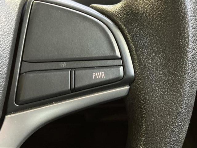 スペーシア ハイブリッドＧ　新品タイヤ／衝突安全装置／車線逸脱防止支援システム／ヘッドランプ　ＬＥＤ／ＥＢＤ付ＡＢＳ／横滑り防止装置／アイドリングストップ／エアバッグ　運転席／エアバッグ　助手席／エアバッグ　サイド　盗難防止装置（18枚目）